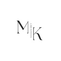 MK Creatives logo - Similar company to Kiwontech