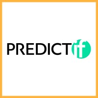 PREDICTif Solutions logo - Similar company to Ionstream