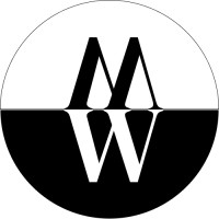 Monty Web Design