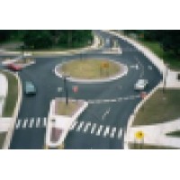 Best Highway Safety Practices Institute