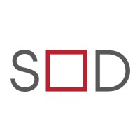 S-O-D Holding s.r.o. logo - Similar company to Beskydská Brána