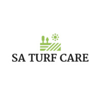 Sa Turf Care