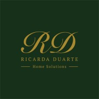 RD - Home Solutions logo - Similar company to Abode.Pt