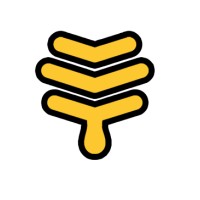 Nortgroup Bienentechnik logo - Similar company to Dotex Wirkwaren Gmbh