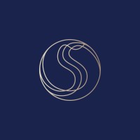 Sanza.app logo - Similar company to Splitzy