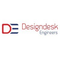 Designdesk Engineers