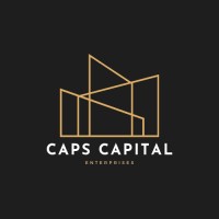 CAPS Capital Enterprises logo - Similar company to Ssa Agtech