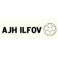 Asociatia Judeteana de Handbal Ilfov