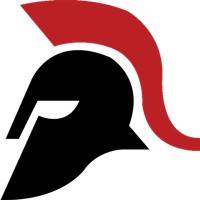Byte Legion L.t.d logo - Similar company to Byte Legions