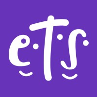 ETS, Inc. logo - Similar company to Borgo Interactive Srl.