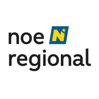 NÖ.Regional.GmbH logo - Similar company to Lean-Forge
