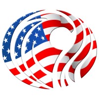 Phoenix Sales & Marketing, Inc. logo - Similar company to Lex Associates