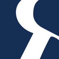 Rume Health logo - Similar company to Platinum Resource Group
