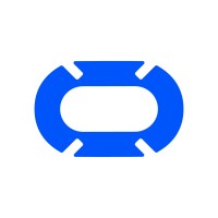 ORELLIONS logo - Similar company to Akrivi®