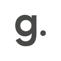 grüum logo - Similar company to Oloid Solutions