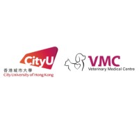 CityU Veterinary Medical Centre logo - Similar company to Creature Comforts Group