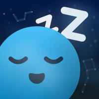 SmartDreams logo - Similar company to Castle