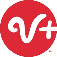 PetSmart Veterinary Services logo - Similar company to Kremer Veterinary Services