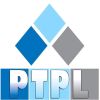 PTPL logo - Similar company to Pangeran Technologies Pvt. Ltd. (Ptpl Group)