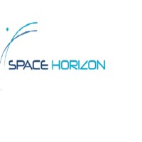 Space Horizon SA logo - Similar company to Hellenic-Cam