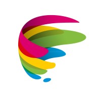 Grupo Santillana Ecuador logo - Similar company to Idukay