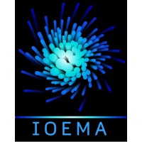 IOEMA Fibre Limited logo - Similar company to Shenandoah School Of Hope, Inc.