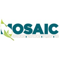 Mosaic Consulting, Inc.
