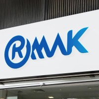 Romak Sotware Solutions logo - Similar company to Association Of Computer Engineers