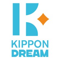Kippon Dream logo - Similar company to Ndigitools Consulting
