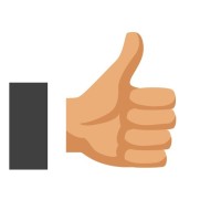 Paywise Consulting logo - Similar company to Sms2Pro