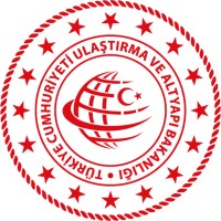 Ulaştırma ve Altyapı Bakanlığı/AB ve Dış İlişkiler Genel Müdürlüğü logo - Similar company to Ministry Of Transport And Infrastructure, Republic Of Turkey