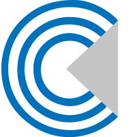 Cold Chain Consult logo - Similar company to Cold Chain Science Enterprises