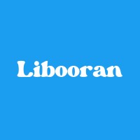 Libooran logo - Similar company to Kiat Advisory