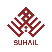 Suhail Industrial Holding Group logo - Similar company to Sunrise Group