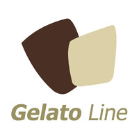 GELATO LINE LIMITED logo - Similar company to Gtec Distribution