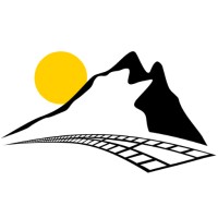 Mountain View Pictures Llc