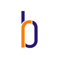BeyondReal (acquired by ANASAEA) logo - Similar company to Emmerced