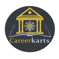 Careerkarts