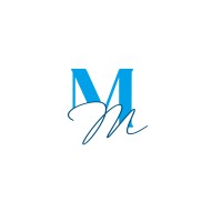 Marks Consultancy logo - Similar company to Cannabis Education Association