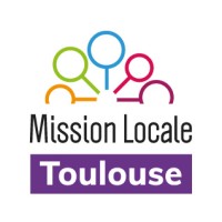 Mission Locale Toulouse logo - Similar company to Face 31