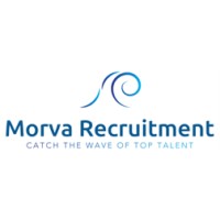Morva Recruitment Ltd logo - Similar company to Tr2 Recruitment