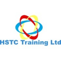 HSTC Training Ltd
