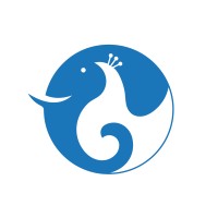 Pavo & Tusker Innovations logo - Similar company to Delium Technologies Pvt Ltd