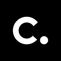 Complete logo - Similar company to La Grasigns