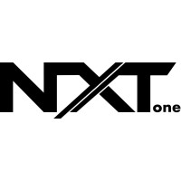Nexttt One Talent Management Private Limited logo - Similar company to Vibecrate