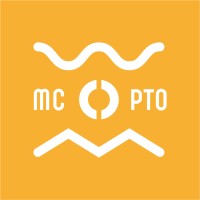 MARES CLUB PUERTO logo - Similar company to Marketing Acción Grupal