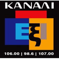 Kanali 6