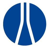 Horst Platz Beratungs- & Vertriebs GmbH logo - Similar company to Btc Wholesale