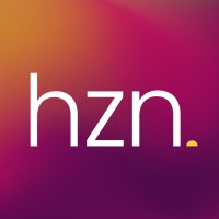 MJV Horizon logo - Similar company to Condô