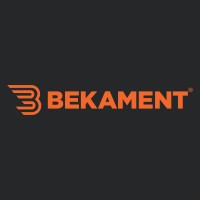 Bekament logo - Similar company to Jub